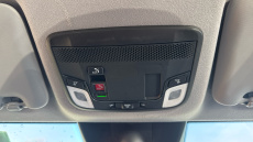 Honda Jazz 1.5 i-MMD Hybrid Crosstar EX 5dr eCVT Hybrid Hatchback